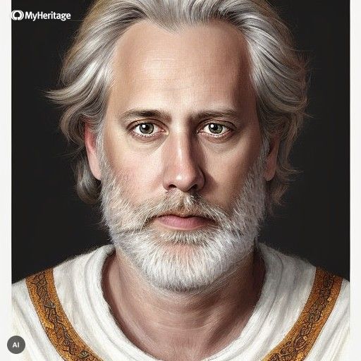 איציק גולדמן